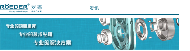 草莓视频免费在线观看每日資訊分享20151228